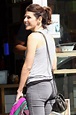 Marisa Tomei : r/CelebrityBacksides