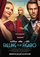 Falling for Figaro - Filmhuisoldenzaal