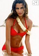 Fernanda Motta - Sports Illustrated Swimsuit 2006 Photographed by ...
