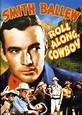 Roll Along, Cowboy (1937) - Gus Meins | Synopsis, Characteristics ...