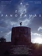 Zoé: Panoramas - SensaCine.com.mx