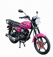 SBR 150cc – Bera Motorcycles