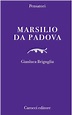 Marsilio da Padova | www.libreriamedievale.com