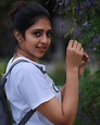 Lakshmi Menon becomes younger and slimmer in stunning latest photos ...