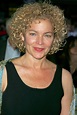 Actress and Celebrity Pictures: Amy Irving