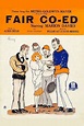 ‎The Fair Co-Ed (1927) directed by Sam Wood • Reviews, film + cast ...