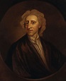 Bestand:John Locke by Sir Godfrey Kneller, Bt.jpg - Wikipedia