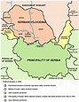 Vojvodina - Alchetron, The Free Social Encyclopedia