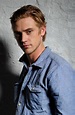 Boyd Holbrook