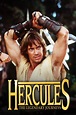 Hercules: The Legendary Journeys - Rotten Tomatoes