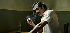 Narcos Staffel 2 - Pablo Escobar meldet sich im Teaser-Trailer zurück