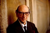 Tools for Thinking: Isaiah Berlin’s Two Concepts of Freedom ...
