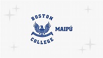 Boston College Maipú – Talent Show