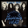 Diamond Head - Call Me - Encyclopaedia Metallum: The Metal Archives