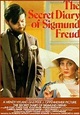 The Secret Diary of Sigmund Freud (1984) - FilmAffinity