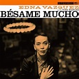 Besame Mucho [VINYL]: Amazon.co.uk: Music