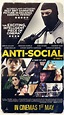 Anti-Social (2015) Bluray FullHD - WatchSoMuch