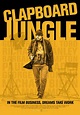 Eye For Film: Clapboard Jungle poster