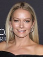 Becki Newton Pictures - Rotten Tomatoes