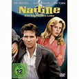 Nadine - Eine kugelsichere Liebe Jeff Bridges Kim Basinger DVD/NEU/OV