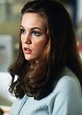 Fan Casting Diane Lane as Chloe in Tamara (1985) on myCast