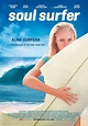 Soul Surfer. Sinopsis y crítica de Soul Surfer