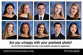 15+ Amazing Ideas! Graduation Pictures Yearbook