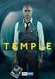 Temple (TV Series 2019–2021) - IMDb