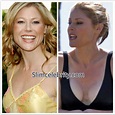 Julie Bowen Plastic Surgery Before and After Photos Breast Implants ...