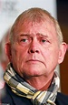 John Farnham: Much-loved Aussie musician diagnosed with cancer and ...