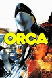 Orca (1977) — The Movie Database (TMDB)
