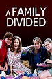 Reparto de A Family Divided (película 1995). Dirigida por Donald Wrye ...