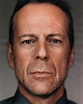Saiba o que é a Demência Frontotemporal, doença de Bruce Willis ...