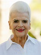 Rose Mofford, first woman to serve as Arizona governor, has died