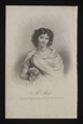 Mrs. Frances Alsop | Rose Emma Drummond | J. Alais | V&A Explore The ...