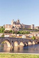 5 Reasons to Visit Béziers, One of France's Oldest Cities | solosophie