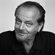 est100 一些攝影(some photos): Jack Nicholson, 傑克‧尼克遜