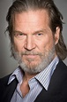 Jeff Bridges | Wiki Filmes | Fandom