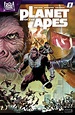 Planet of the Apes (2023) #1 | Comic Issues | Marvel