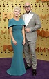 This Is Us Star Chris Sullivan and Wife Rachel Expecting First Child ...