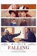 Falling (film) - Réalisateurs, Acteurs, Actualités