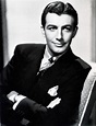 Robert Taylor Most Handsome Actors, Handsome Men, Vintage Hollywood ...