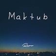 Maktub