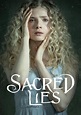 Sacred Lies Season 1 - watch full episodes streaming online