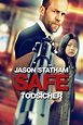 Safe - Todsicher: DVD, Blu-ray oder VoD leihen - VIDEOBUSTER