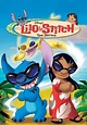 Lilo & Stitch: The Series - streaming online