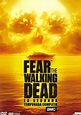 Fear the Walking Dead temporada 2 - Ver todos los episodios online