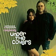Complete Under The Covers (Vinyl) - Susanna & Sweet,Matthew Hoffs - CD ...