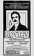 Kostas (Film, 1979) - MovieMeter.nl