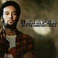 Live From London (Live At Hammersmith Apollo) by Ben Harper on MP3, WAV ...